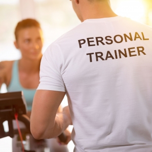 Personal Training Personal Training Aventura
